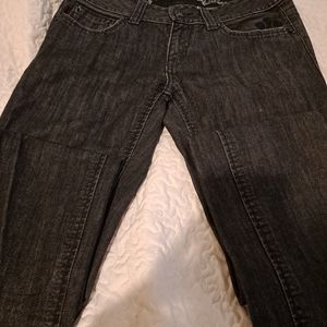 Herrlicher jeans size 26